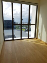 Park Place Residences At Plq (D14), Apartment #396489981